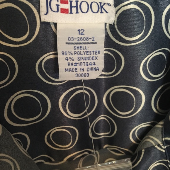 1940’s Inspired Dress - Picture 5 of 9